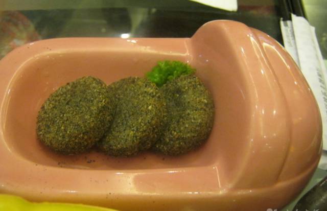 比万圣节更怪米日眼的装扮是重庆这15家店店