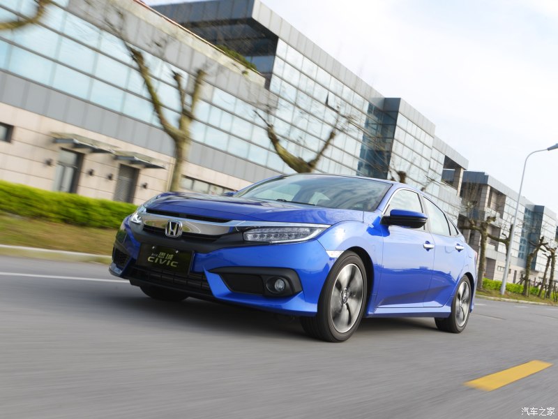 最受好评的几款15万以下的车,15万小轿车口碑最好的前五款车