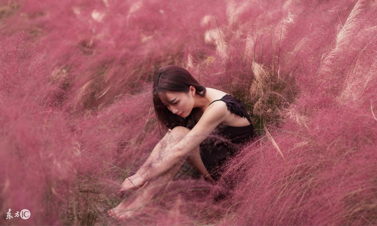 古风歌词唯美句子,歌词唯美如诗