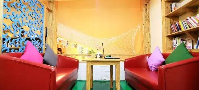 三亚十大顶级民宿排名,三亚客栈推荐