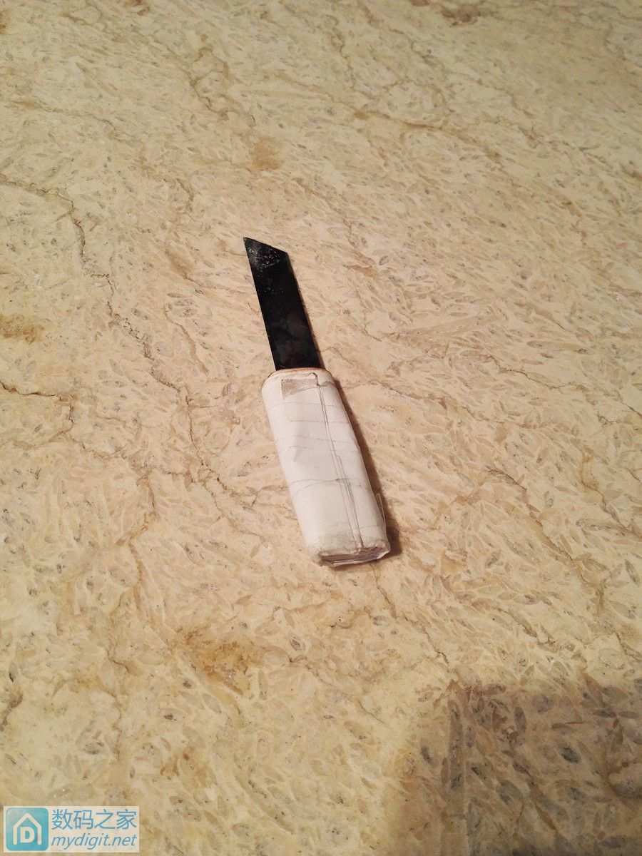 浴室龙头阀芯漏水修复,淋浴龙头漏水怎么换阀芯