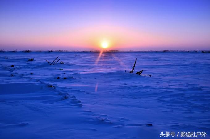 哈尔滨雾凇岛一日游,哈尔滨雪乡雾凇岛攻略