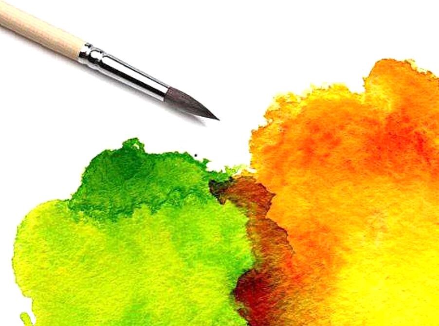 手绘设计教学书籍,手绘设计图怎么学