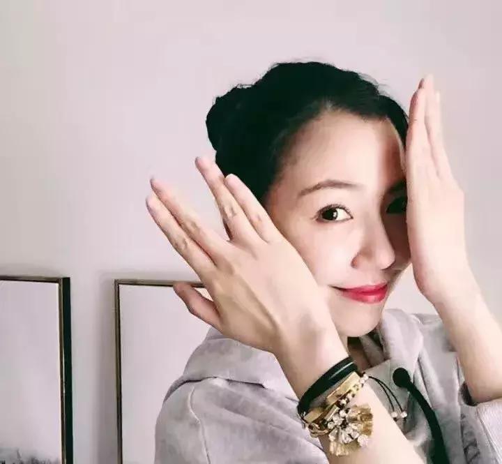 永恒时尚通关秘籍，其实也是双11的省钱技巧：让光芒照耀在日常