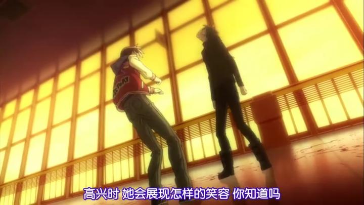 万圣节最让人头皮发麻的僵尸,万圣节动画片僵尸