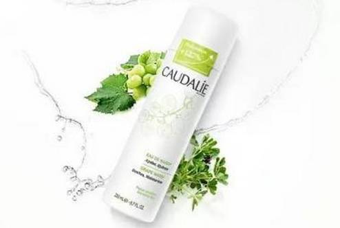 欧缇丽抗皱紧致抗衰老护肤品,欧缇丽美白淡斑晚霜好用吗