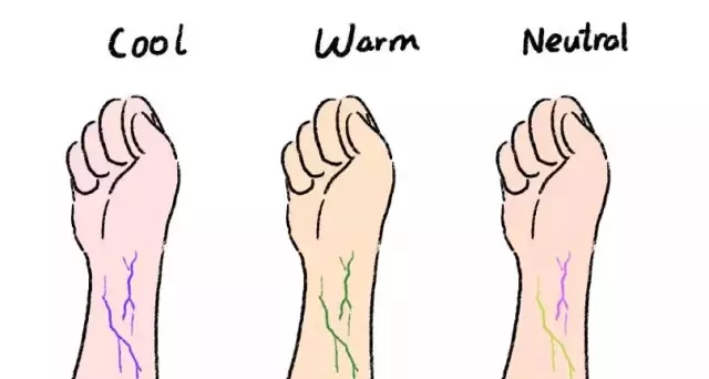 粉底液买错色号补救视频,粉底液买错色号怎么做修容