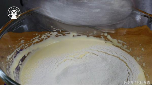 家庭版长崎蛋糕不用烤箱也能做啦,美味长崎蛋糕怎么做好吃又简单