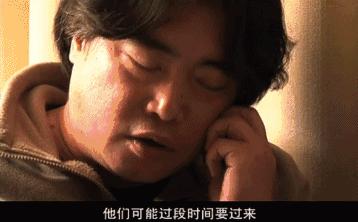 看了让人非常难受的高分电影,这辈子都不想看的电影