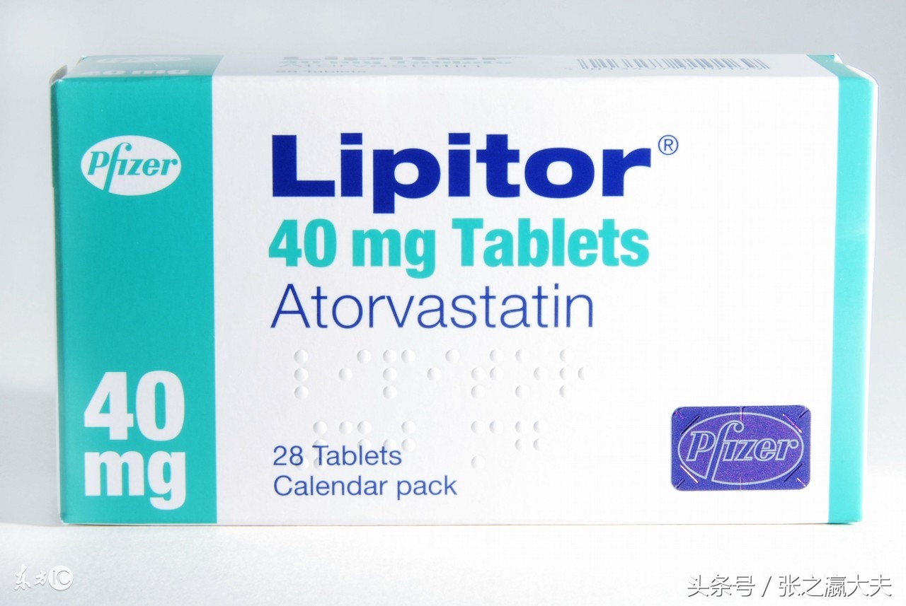 瑞舒伐他汀适合长期吃吗,什么他汀最适合长期服用