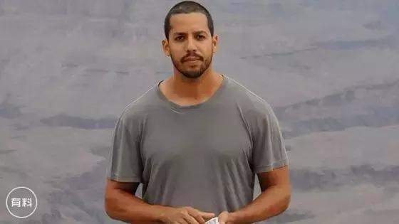 作死魔术,作死的魔术师