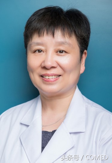 周建英浙一医院,浙大一院周建英门诊