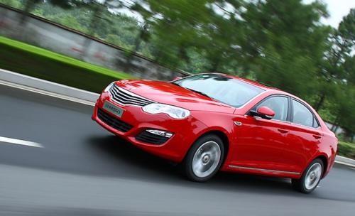 荣威550导航,荣威550自重