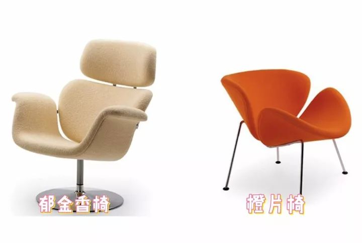 香奈儿迪奥还有什么大牌,香奈儿迪奥背后的故事