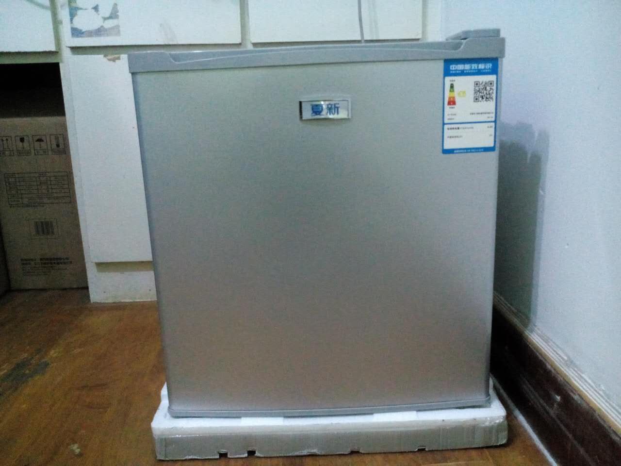 迷你小冰箱不超过200元,迷你小冰箱哪种好用又实用