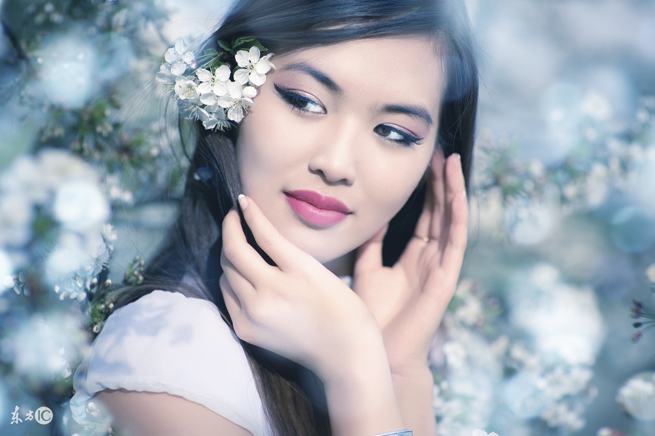 美容导师招聘条件,美容导师的创业机会