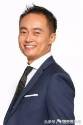 众大咖相约TEDxShuguangLu,996邀您去现场|福利