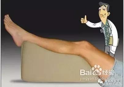 踝关节扭伤如何用药,踝关节扭伤后保守穿护踝有用吗