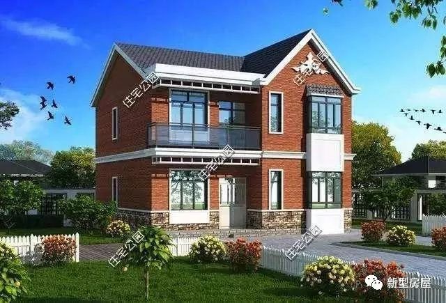 钢筋接头必须按规范吗,钢筋接头的正确做法