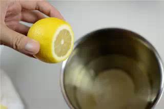 不用花一分钱，就能学会DIY天使蛋糕，你也可以！