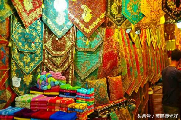 亚洲对中国免签证国家有哪些,中国护照去亚洲哪几个国家免签证