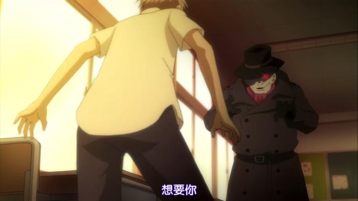 万圣节僵尸女装,万圣节是关于僵尸的吗