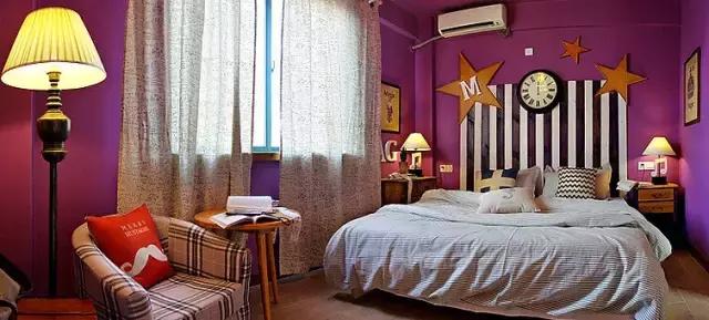 三亚100以内酒店住宿推荐一下,三亚10家最棒的民宿