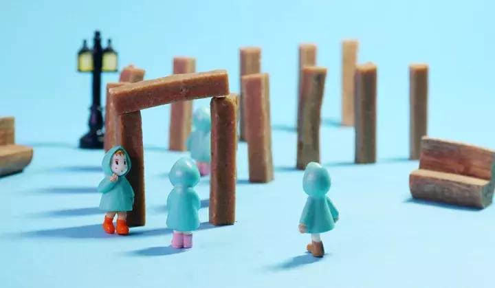 网易严选买的零食可以吃吗,网易严选的零食推不推荐