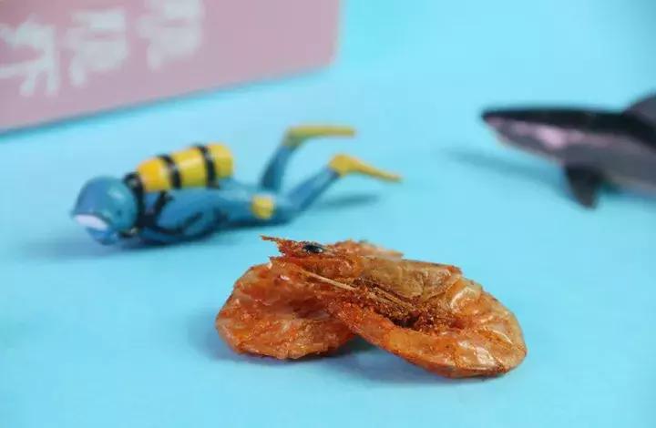 网易严选买的零食可以吃吗,网易严选的零食推不推荐