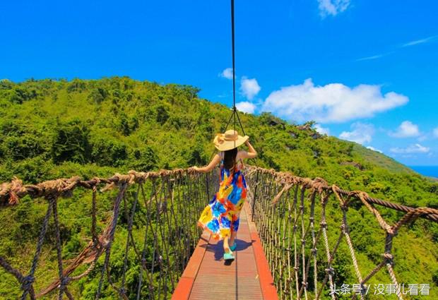 哈尔滨至三亚越冬旅游专列开通，我国目前最长的铁路8天旅游线