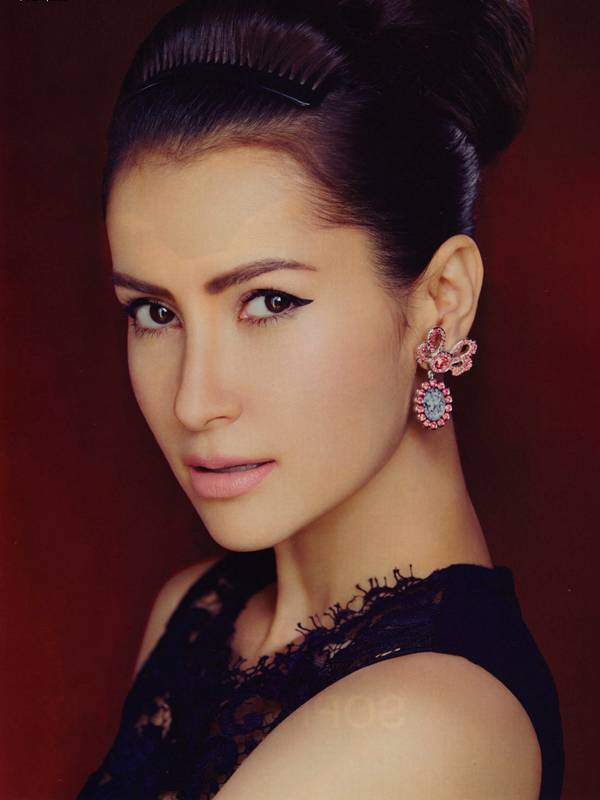 每日花语正能量,每日花语向日葵