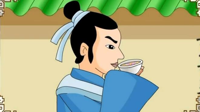 鼻炎鼻子不透气按哪个穴位能通气,鼻炎洗鼻子的妙招