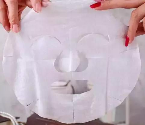 双十一必买的护肤物大牌,双十一国货护肤美妆推荐