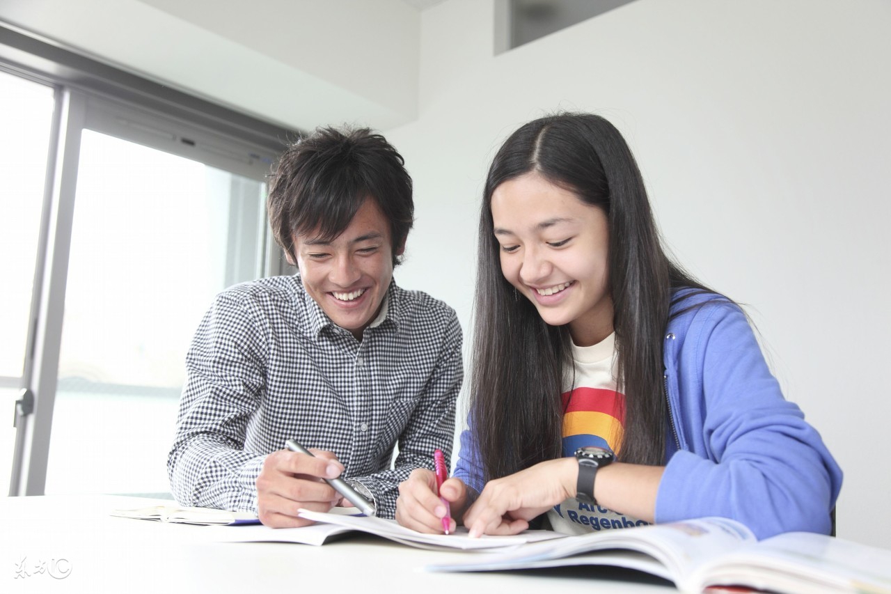 2018公务员备考：专业老师告诉你关联词和行文结构有想不到的关系