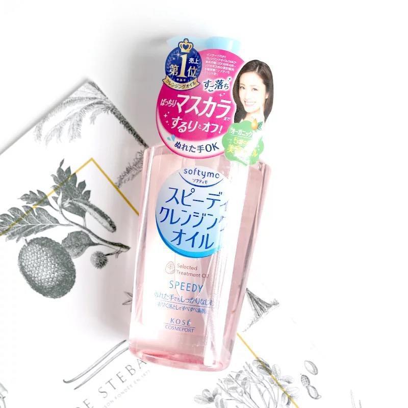 日本药妆店的护肤品推荐,日本好用的药妆护肤品推荐