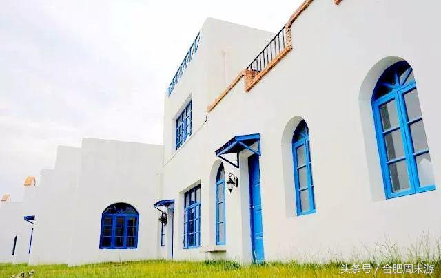 2022浜斾竴鍚堣偉鍏嶈垂鏅尯,鍚堣偉鍏嶈垂鐜╂櫙鍖哄叏鍚嶅崟