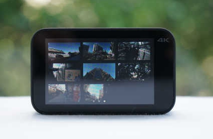 699米家小相机到底如何,小相机699元