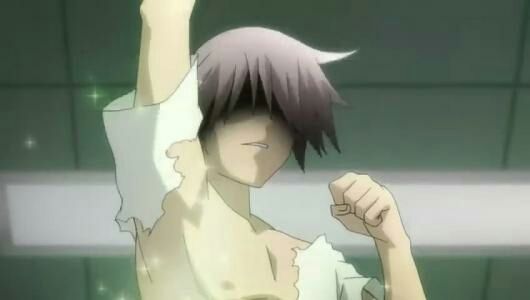 万圣节僵尸女装,万圣节是关于僵尸的吗