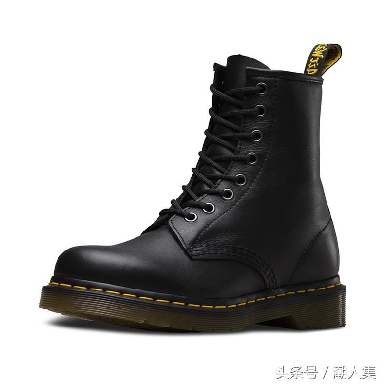 添柏岚踢不烂区别,添柏岚致敬踢不烂的你