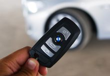 宝马5系混动,宝马5系简介