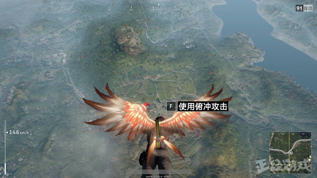 腾讯代理valorant (腾讯代理的吃鸡游戏有哪些)