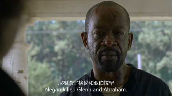 行尸走肉生存本能全流程,行尸走肉全组人员图片