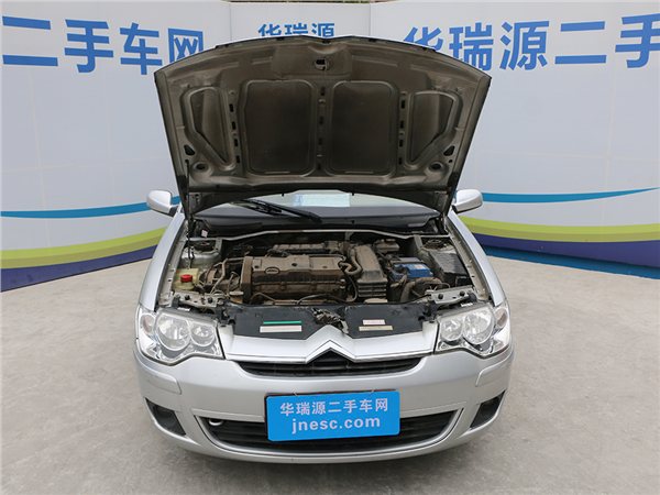 我叫爱丽丝,爱丽舍和爱丽丝