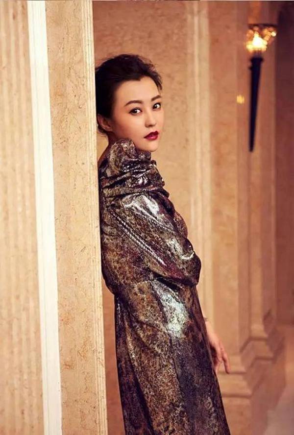 每日花语正能量,每日花语向日葵