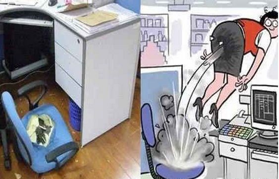 菊花藏雷,菊花下藏雷图片