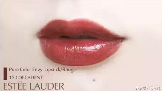 最好看的颜色勃艮第红,勃艮第红焦糖色