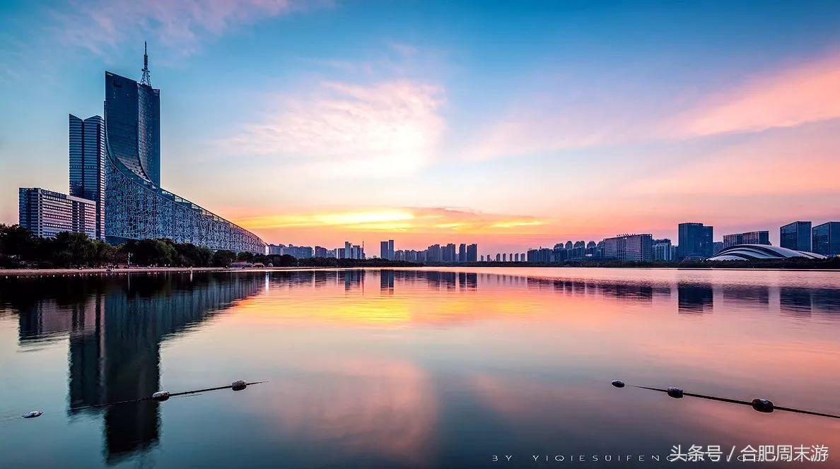 2022浜斾竴鍚堣偉鍏嶈垂鏅尯,鍚堣偉鍏嶈垂鐜╂櫙鍖哄叏鍚嶅崟