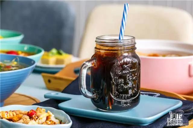 天津夜间美食砂锅鱼,天津砂锅鱼