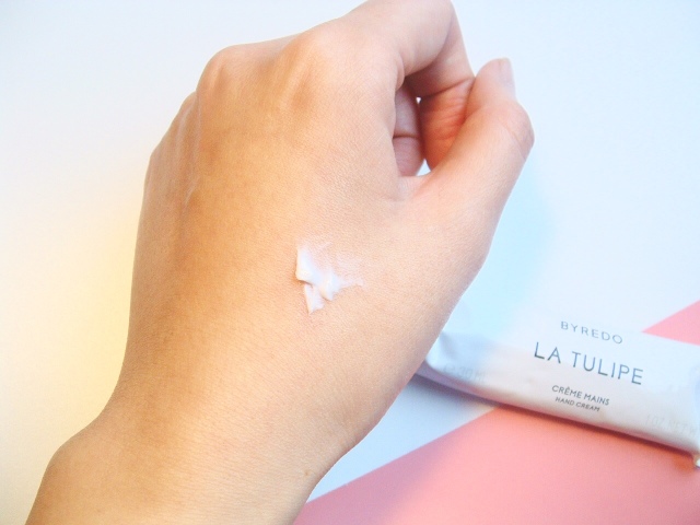 欧尼皮肤护肤视频,欧尼轻奢护肤