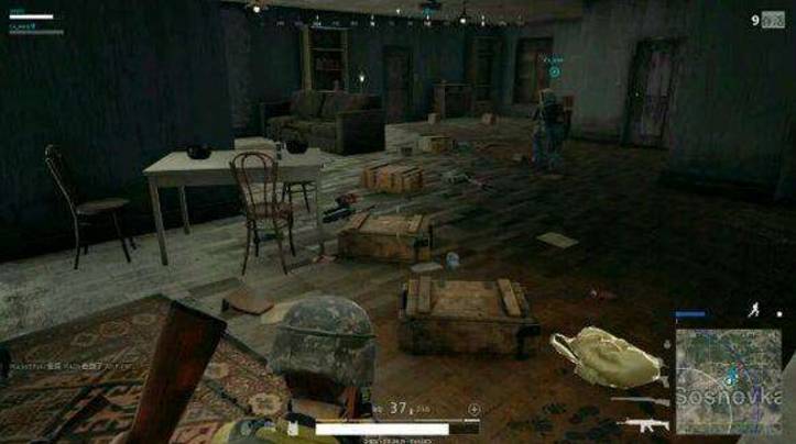 腾讯代理valorant (腾讯代理的吃鸡游戏有哪些)